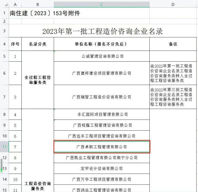 造价咨询企业备案证明2.png